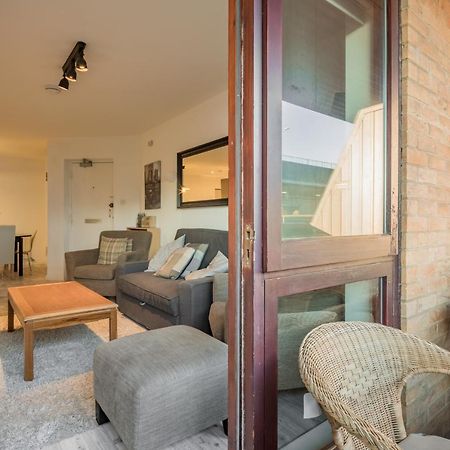 Super Central Cambridge Flat For Up To 4 People エクステリア 写真